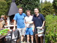 /album/historie/20100501-bsp-nohejbal-73-jpg/